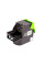 Картридж PowerPlant Lexmark CS310/CS410/CS510 B (PP-TFL538B)