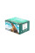 Картридж PowerPlant Lexmark CS310/CS410/CS510 B (PP-TFL538B)