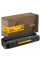 Картридж Patron HP LJ1200/1220/1000 Extra (PN-15AR)