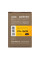 Картридж Patron HP LJ1200/1220/1000 Extra (PN-15AR)