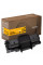 Картридж Patron SAMSUNG MLT-D117S (SCX-4650) Extra (PN-D117R)