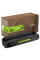 Картридж Patron HP LJ C7115A GREEN Label (PN-15AGL)