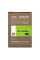 Картридж Patron HP LJ C7115A GREEN Label (PN-15AGL)