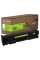 Картридж Patron HP CLJ CF402X для M252/M274/M277 Yellow, GREEN Label (PN-201XYGL)