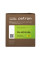 Картридж Patron HP CLJ CF402X для M252/M274/M277 Yellow, GREEN Label (PN-201XYGL)