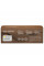 Картридж Patron HP CLJ CF402X для M252/M274/M277 Yellow, GREEN Label (PN-201XYGL)