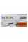 Картридж Patron HP CLJ CF351A для M176/M177 Cyan, Extra (PN-130ACR)