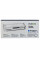Картридж Patron HP CLJ CF351A для M176/M177 Cyan, Extra (PN-130ACR)