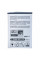 Картридж Patron HP CLJ CF351A для M176/M177 Cyan, Extra (PN-130ACR)