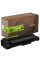 Картридж Patron SAMSUNG MLT-D105S GREEN Label (PN-D105SGL)