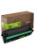 Картридж Patron HP 508A (CF360A) Green Label, Black (PN-508AKGL)