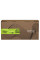 Картридж Patron HP 508A (CF360A) Green Label, Black (PN-508AKGL)