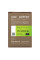 Картридж Patron HP 508A (CF360A) Green Label, Black (PN-508AKGL)