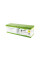 Картридж Static Control HP CLJ CF542A (203A) 1300ст yellow (002-01-SF542A)