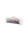 Картридж Static Control HP CLJ CF542A (203A) 1300ст yellow (002-01-SF542A)