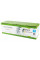 Картридж Static Control HP CLJ CF541A (203A) 1300ст cyan (002-01-SF541A)