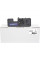 Картридж AHK KYOCERA TK-5230 M5521/P5021, TK-5230K (3203408)