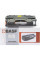 Картридж BASF HP LJ P2035/P2055/CE505A (KT-CE505A)