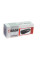 Картридж BASF HP LJ P2035/P2055/CE505A (KT-CE505A)