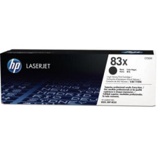 Картридж HP LJ 83X Pro M201dw/M201n/M225dn/M225dw (CF283X)