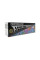 Картридж Premium Quality HP 415A M479/454 Black/W2030A (70263993)