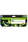 Картридж HP DJ No.971XL OJ Pro X451dw Yellow (CN628AE)