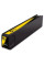 Картридж HP DJ No.971XL OJ Pro X451dw Yellow (CN628AE)