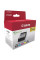Картридж Canon PGI-580/CLI-581 BK,C,M,Y (2078C007)