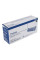 Картридж Brother для HL-L2360/2365 DCP-L2500/25x0 MFC-L2700/2720/2740 (TN2335)