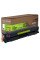 Картридж Patron Canon 067 magenta Green Label (PN-067MGL)
