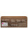 Картридж Patron Canon 067 magenta Green Label (PN-067MGL)