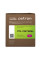 Картридж Patron Canon 067 magenta Green Label (PN-067MGL)