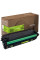 Картридж Patron HP 508A (CF362A) Green Label, Yellow (PN-508AYGL)