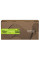 Картридж Patron HP 508A (CF362A) Green Label, Yellow (PN-508AYGL)