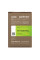 Картридж Patron HP 508A (CF362A) Green Label, Yellow (PN-508AYGL)