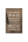 Картридж Patron HP 508A (CF362A) Green Label, Yellow (PN-508AYGL)