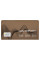 Картридж Patron HP 508A (CF362A) Green Label, Yellow (PN-508AYGL)