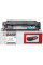 Картридж BASF HP LJ Pro M454/479 6000 ст. Cyan W2031X (BASF-KT-W2031X)