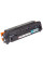 Картридж BASF HP LJ Pro M454/479 6000 ст. Cyan W2031X (BASF-KT-W2031X)