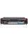 Картридж BASF HP LJ Pro M454/479 6000 ст. Cyan W2031X (BASF-KT-W2031X)