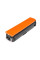 Картридж Vinga CANON 045 Magenta (V-L-C045MA)