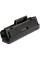 Картридж Vinga HP W1106A (V-L-HW1106A)