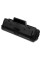 Картридж Vinga HP W1106A (V-L-HW1106A)