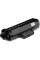Картридж Vinga HP W1106A (V-L-HW1106A)