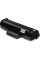 Картридж Vinga HP W1106A (V-L-HW1106A)