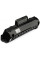 Картридж Vinga HP W1106A (V-L-HW1106A)
