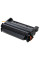 Картридж Vinga HP CF259A 3K (V-L-HCF259A)