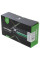 Картридж Vinga HP CF259A 3K (V-L-HCF259A)