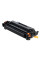 Картридж Vinga HP CF259A 3K (V-L-HCF259A)