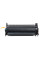 Картридж Vinga HP CF259A 3K (V-L-HCF259A)